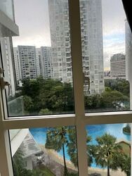 The Sea View (D15), Condominium #615373801